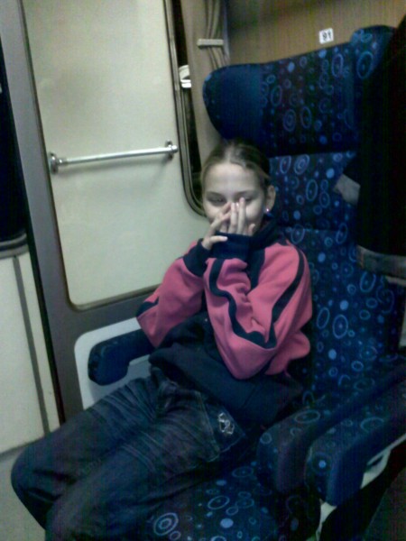 04122009444.jpg