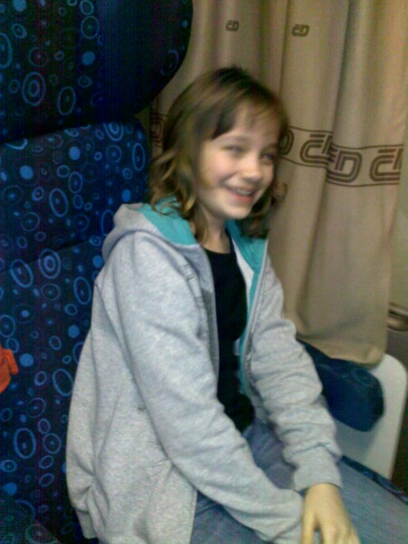 04122009445.jpg