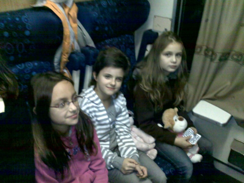 04122009446.jpg