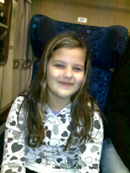 04122009447.jpg