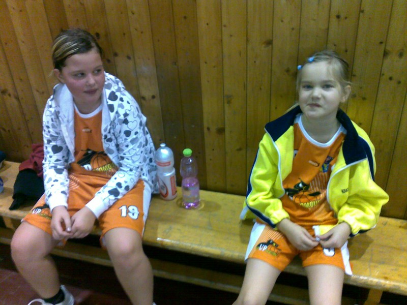 05122009458.jpg