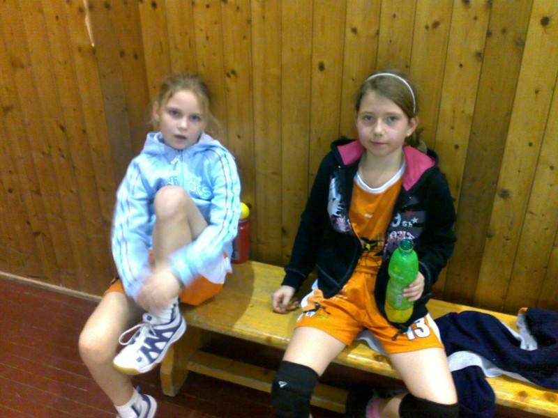 05122009459.jpg