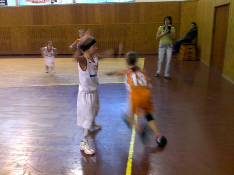 05122009466.jpg