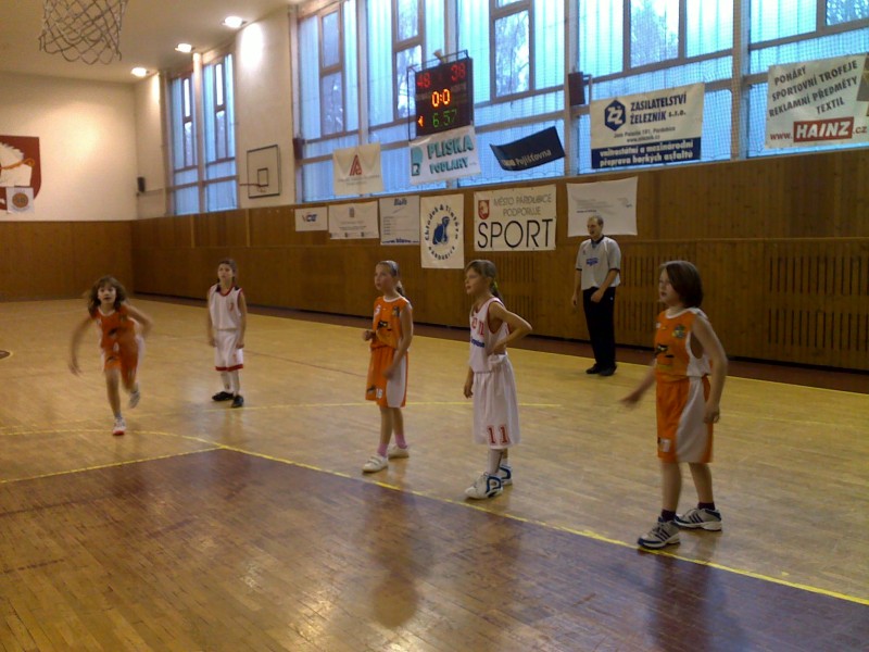 05122009470.jpg