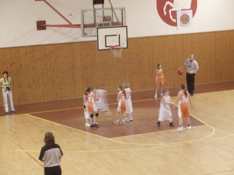 PC050718.jpg