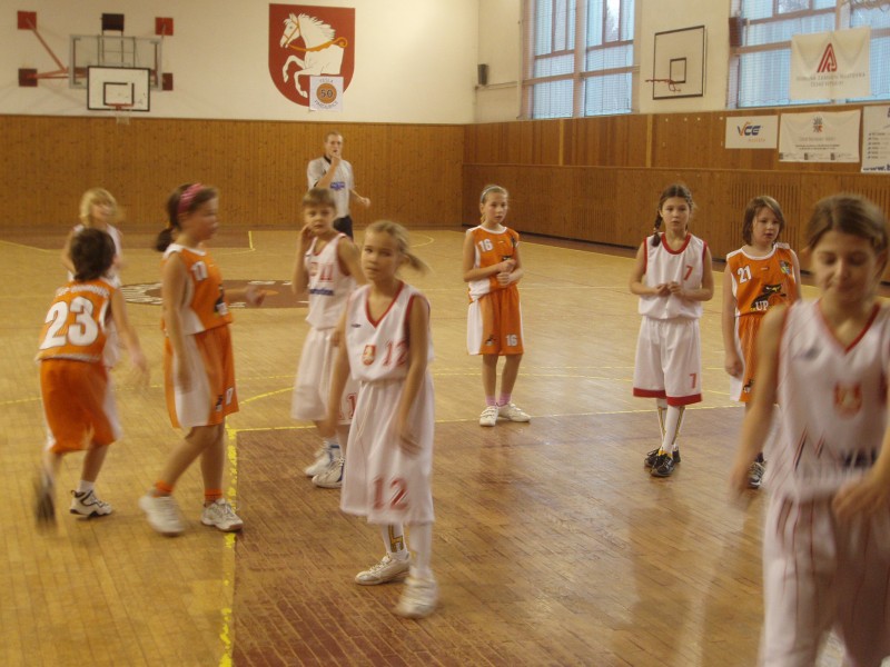PC050730.jpg