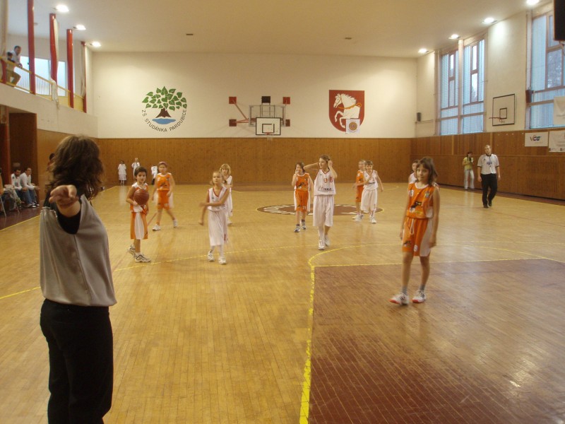 PC050738.jpg