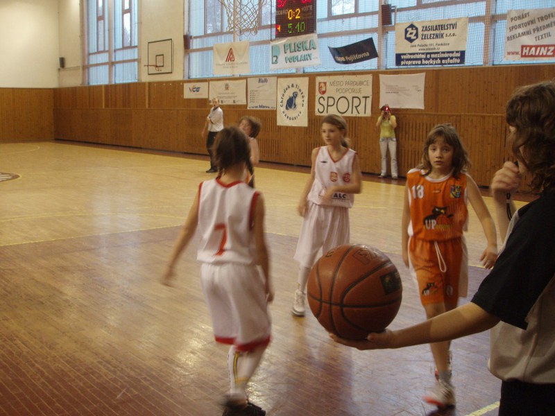 PC050742.jpg