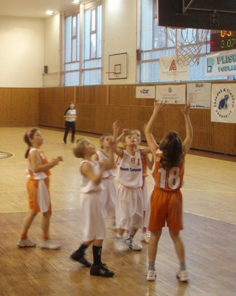 PC050759.jpg
