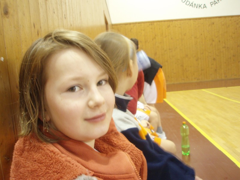 PC050789.jpg