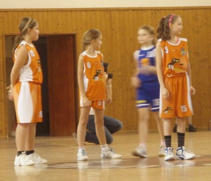 PC050802.jpg