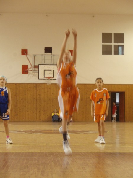 PC050810.jpg
