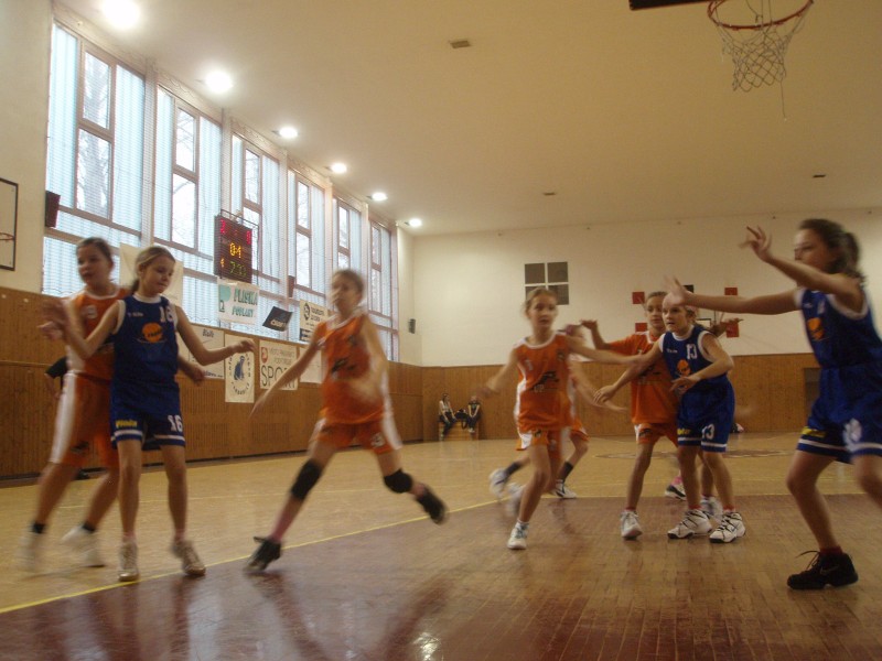 PC050812.jpg