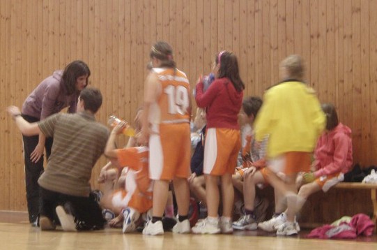 PC050816.jpg