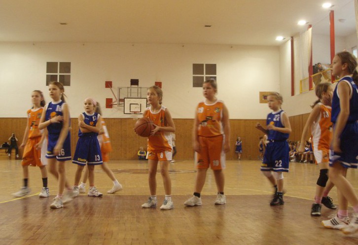 PC050830.jpg