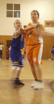 PC050856.jpg