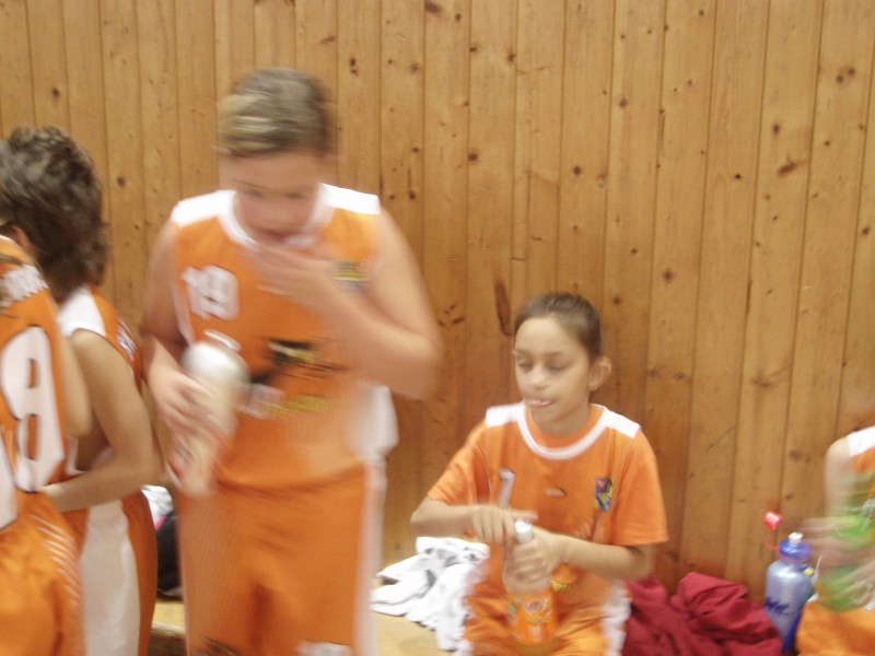 PC050863.jpg