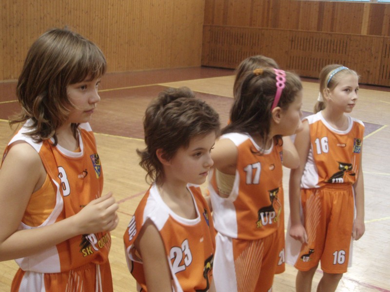 PC050866.jpg