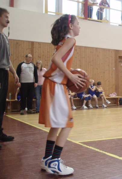 PC050917.jpg