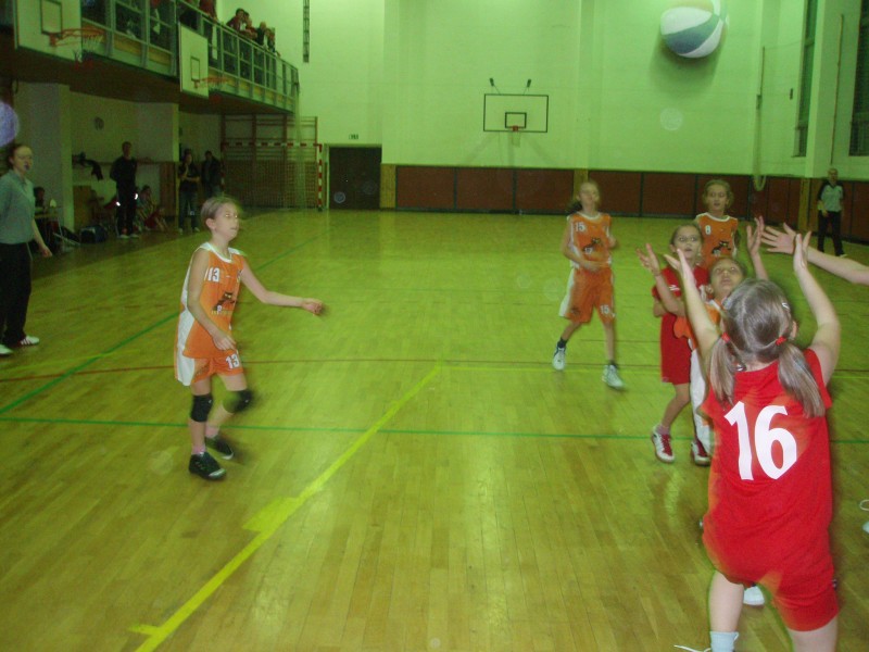 PC050921.jpg