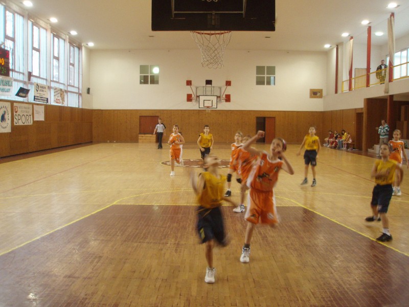 PC060934.jpg