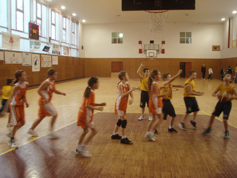 PC060938.jpg