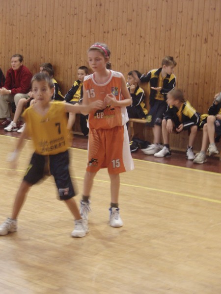 PC060957.jpg