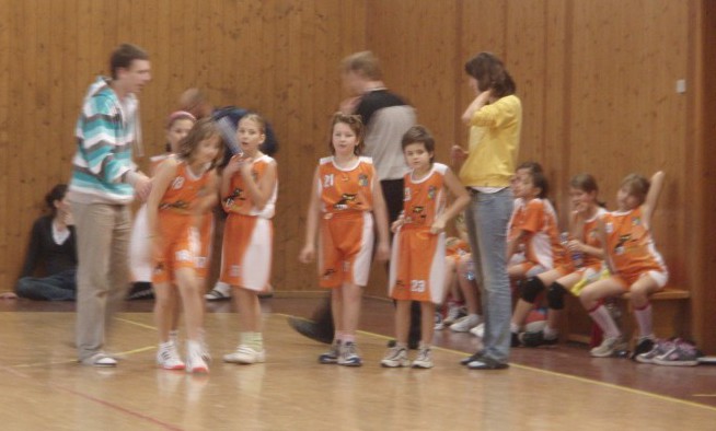 PC060970.jpg