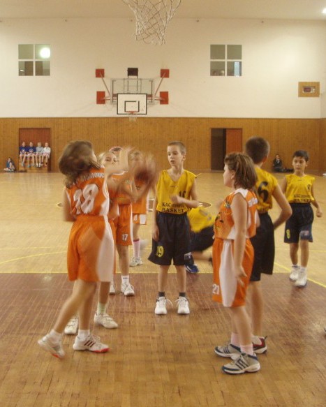 PC060983.jpg