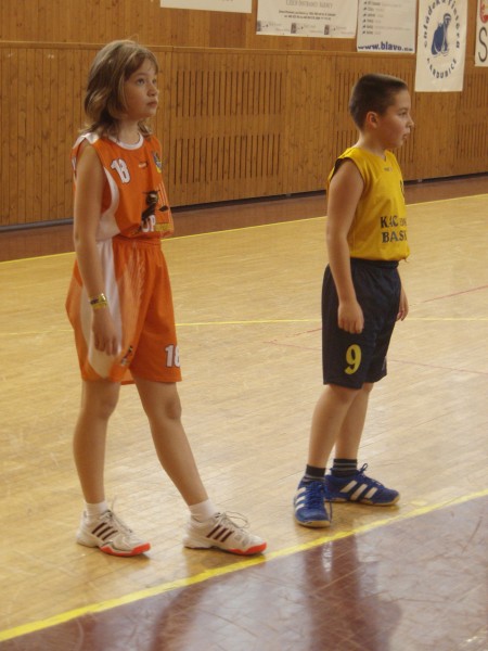 PC060984.jpg