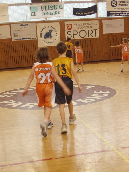 PC060993.jpg