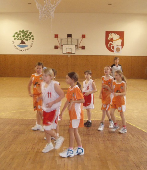 PC061016.jpg