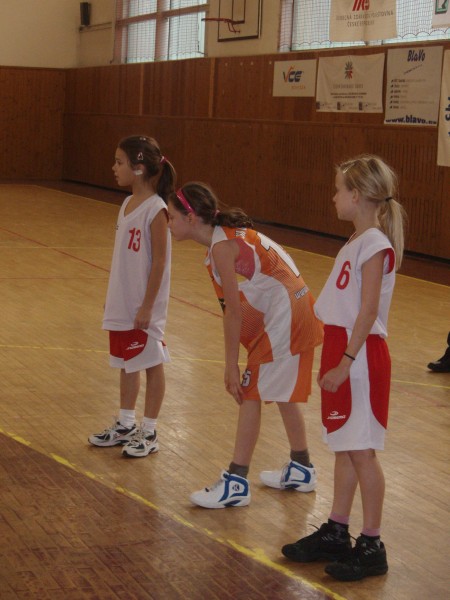 PC061018.jpg