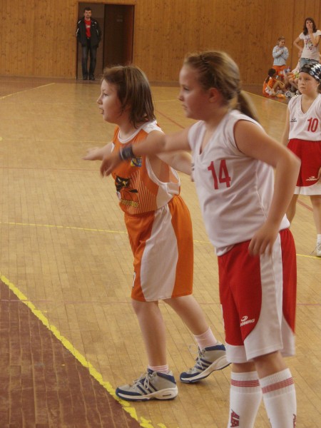 PC061149.jpg