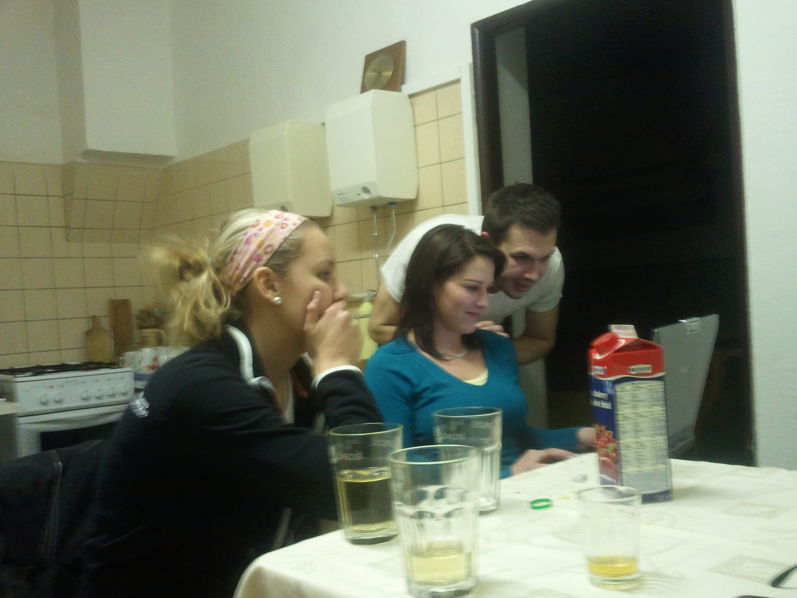 2012-03-03 22.08.05