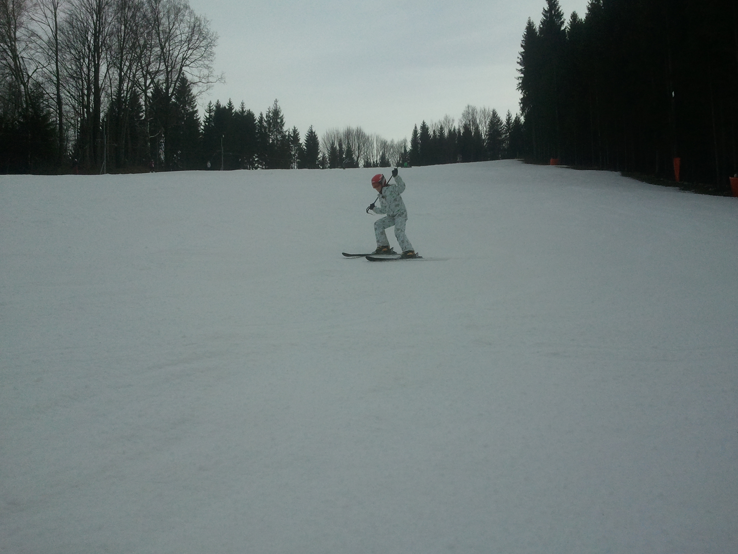 2012-03-04 15.01.13