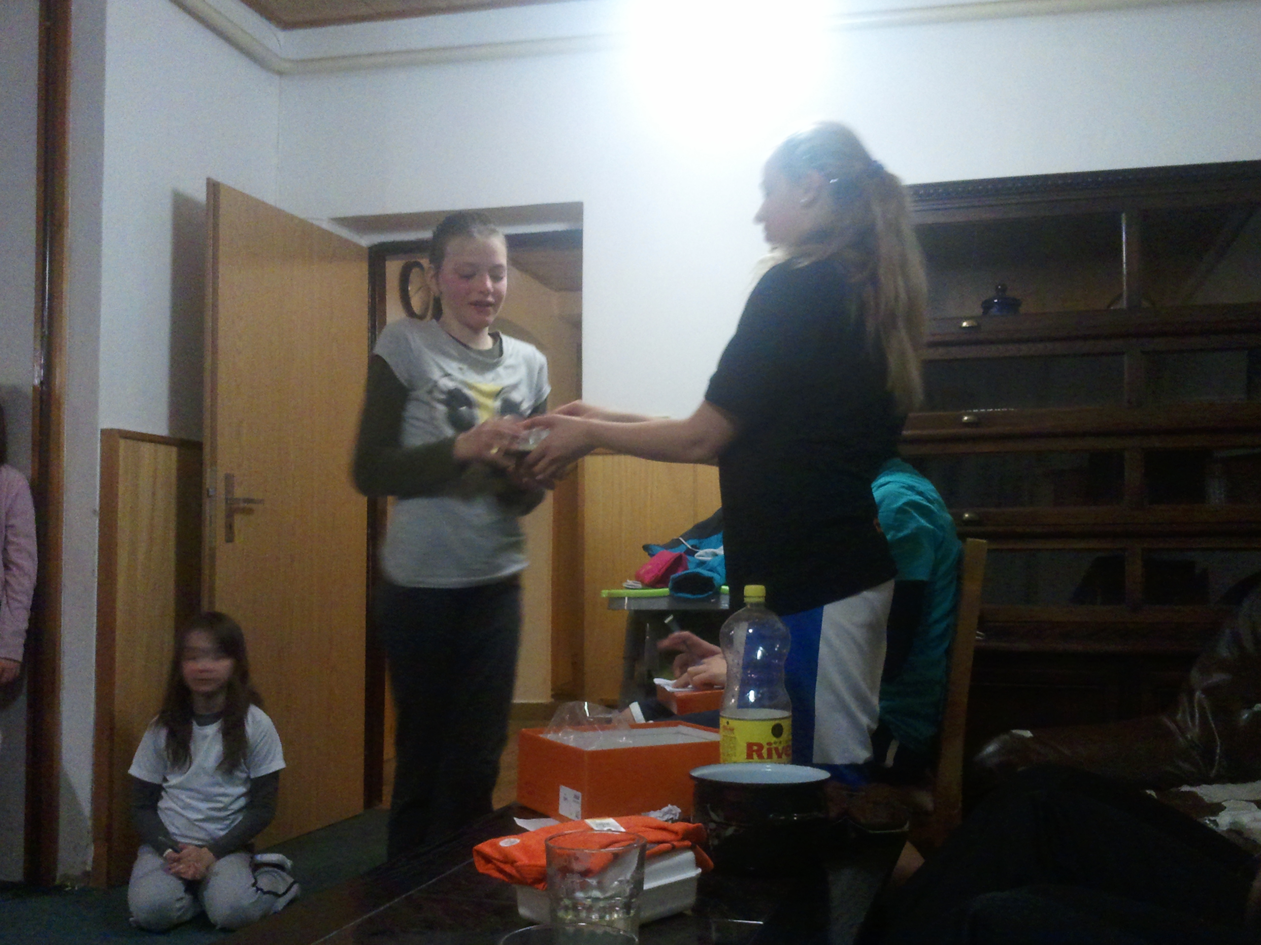 2012-03-06 21.25.53